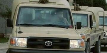 PDKê 3 ciwanên gundê Guherzê revandin