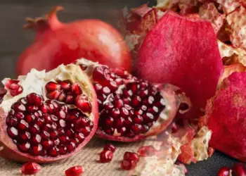 14 sûdeyên qalikê hinarê