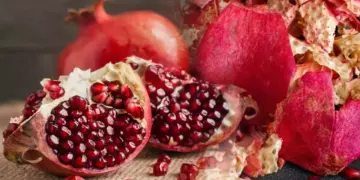 14 sûdeyên qalikê hinarê