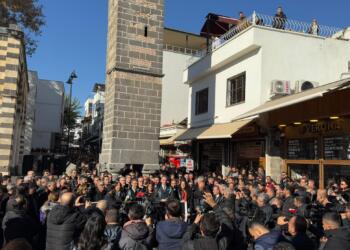 Tahîr Elçî di salvegera 9emîn de hat bibîranîn