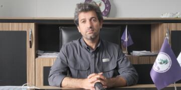 ‘Ji bo ku malbatan aciz bikin cenazeyan nadin’