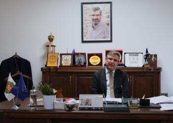 Tahîr Elçî di salvegera 9emîn de tê bibîranîn: Dewletê nexwest bersûcan ceza bike