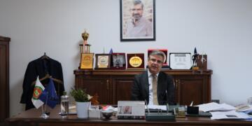 Tahîr Elçî di salvegera 9emîn de tê bibîranîn: Dewletê nexwest bersûcan ceza bike