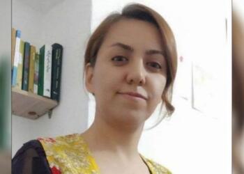 Îranê 5 sal ceza da mamosteya Kurdî