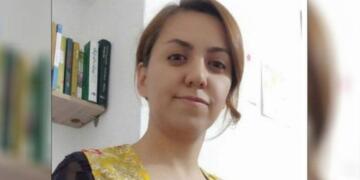 Îranê 5 sal ceza da mamosteya Kurdî