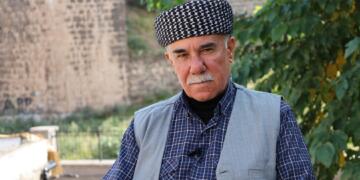 ‘Dengbêjî civak bi xwe ye’