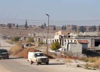 Di 2 rojan de 255 kes hatin kuştin