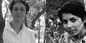 Rêxistinên Mafê Mirovan: Demildest cezayê darvekirinê rakin