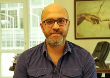 Abdullah Ocalan Mafê Hêviyê anî rojeva Tirkiyeyê