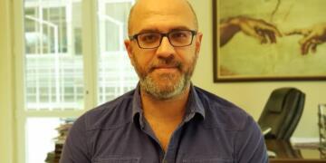 Abdullah Ocalan Mafê Hêviyê anî rojeva Tirkiyeyê