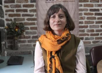 Her sal nêzî hezar kes serî li KASEDê didin: Sê nifş diçin qursan