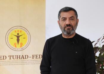 ‘Heta ku girtiyên nexweş neyên berdan tu gotinên pêvajoyê ne jidil in’