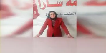 ‘Heta em bigihîjin felsefeya Jin Jiyan Azadî dê têbikoşin’