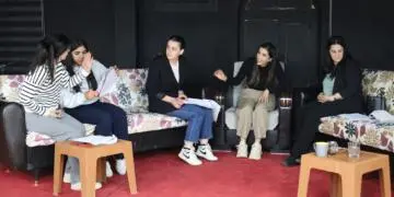 550 şagirt bi kurdî perwerde dibin