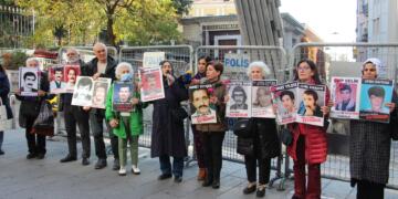 Dayikên Şemiyê ji bo cezakirina sûcdaran bi biryar in