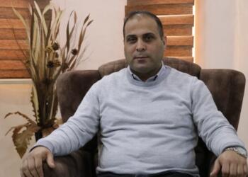 Ji Rêveberiya Xweser bang: Nekevin xefka dijberan