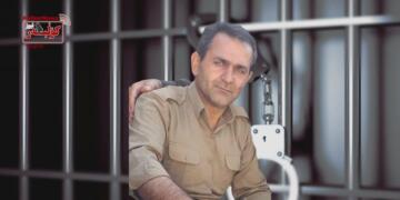 Rejîma Îranê 3 ciwanên Kurd birin ku?