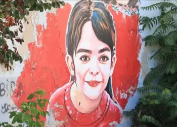 Dewaya Narîn: Dadgehe bîye tîyatro, persî bêcewab mendî