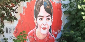 Dewaya Narîn: Dadgehe bîye tîyatro, persî bêcewab mendî