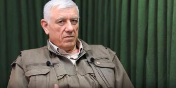 Bayik: Alternatîfê îqtîdarî meseleya kurdan rê bi nêzdîbîyayîşê raştî beno