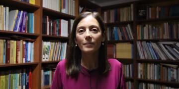 Francesca Ghrîrra: Rola Abdullah Ocalan girîng e