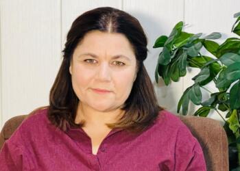 Foza Yûsif: Divê em parastinê xurt bikin