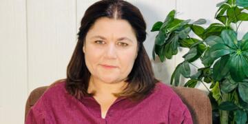 Foza Yûsif: Divê em parastinê xurt bikin