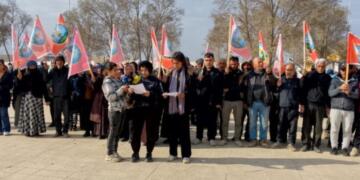 Li Sûriyeyê gotina dawîn hê nehatiye gotin