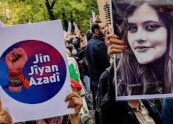 Rejîma Îranê cezayê darvekirinê li 10 kesan birî