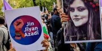 Rejîma Îranê cezayê darvekirinê li 10 kesan birî