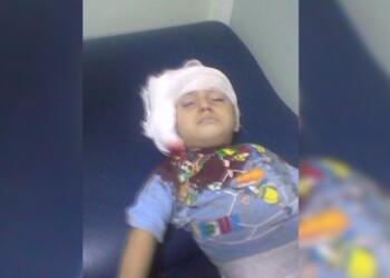 Daxwaza girtina kujerê Mehmet Uytun dîsa ret kirin