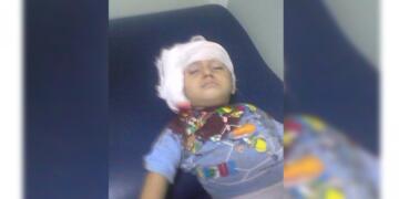 Daxwaza girtina kujerê Mehmet Uytun dîsa ret kirin