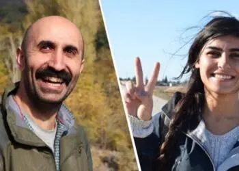 Rêxistina Efûyê ya Navneteweyî: Bi îşkenceyê binçav kirin