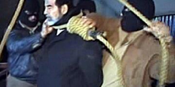 Saddam û dîktatorê bînî her tim bi Qurano pîroz xapinayê