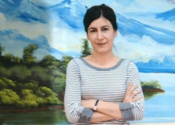 Li Fahiye Ceylan a 32 salin girtî ye poşmaniyê ferz dikin