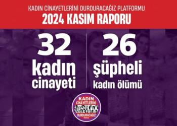 KCDP: 32 jin hatin kuştin