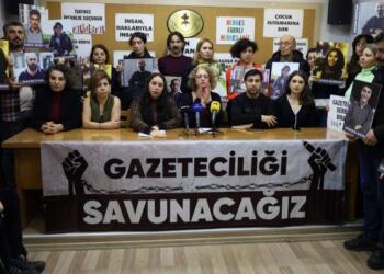 Parastina rojnamegeran erka hemû kesan e