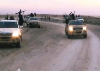 Di êrîşên Tirkiyeyê de 31 sivîl hatin kuştin