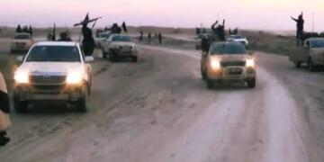 Di êrîşên Tirkiyeyê de 31 sivîl hatin kuştin