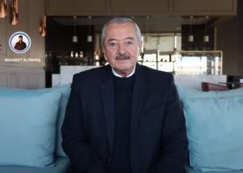 Akin Birdal: Ji bo aştiyê divê deriyên Îmraliyê vekin