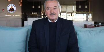 Akin Birdal: Ji bo aştiyê divê deriyên Îmraliyê vekin