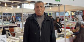 Xwediyê Weşanxaneya Aramê: Êrişî azadiya ramanê dikin