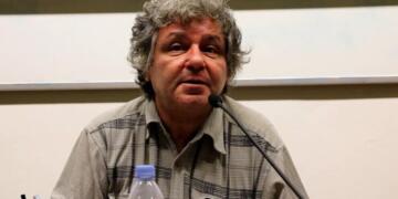 ‘Surîye kewta binê kontrolê cîhadistan’