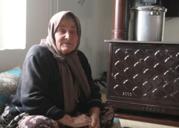 ‘Bîyayîşê mi nêro zanayîş zî ez qeyûman qebûl nêkena’