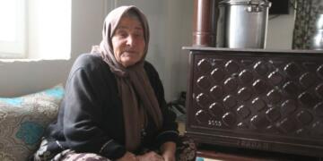 ‘Bîyayîşê mi nêro zanayîş zî ez qeyûman qebûl nêkena’