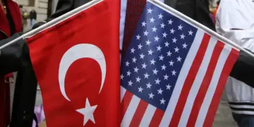 Mihemed Seydî: Tirkiye li Sûriyeyê ket feqa DYAyê