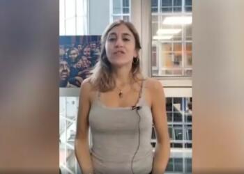 Dê azadiya Abdullah Ocalan û girtiyên siyasî bixwazin