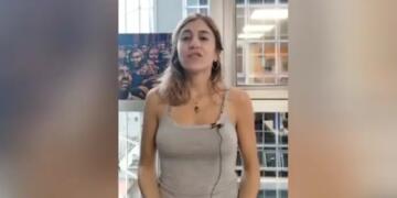 Dê azadiya Abdullah Ocalan û girtiyên siyasî bixwazin