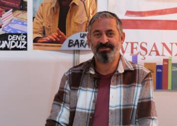 Ma pê Ajansa Welat zaf şa bîme