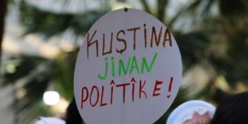 Di 2024an de 358 jin hatin kuştin